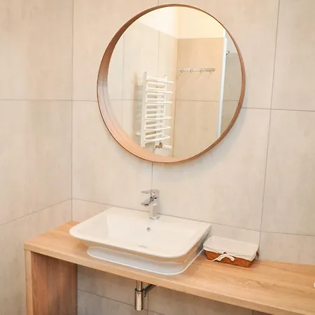 Zakatek Zieleniewo (Stargard)