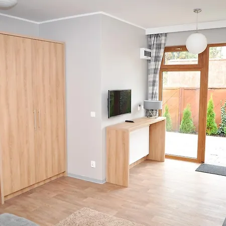 Bed & Breakfast Zakatek 3*