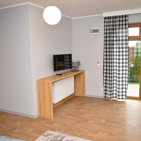 Bed & Breakfast Zakatek