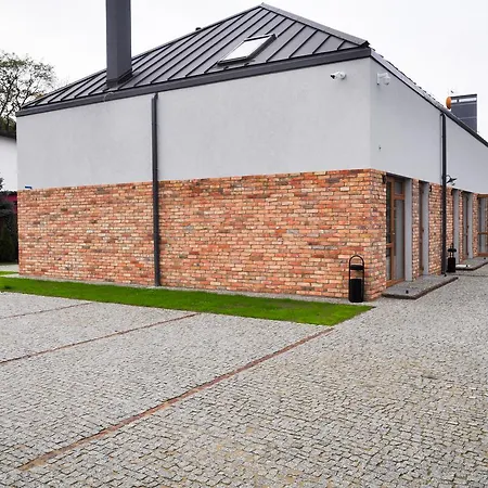 Zakatek Bed and Breakfast 3*