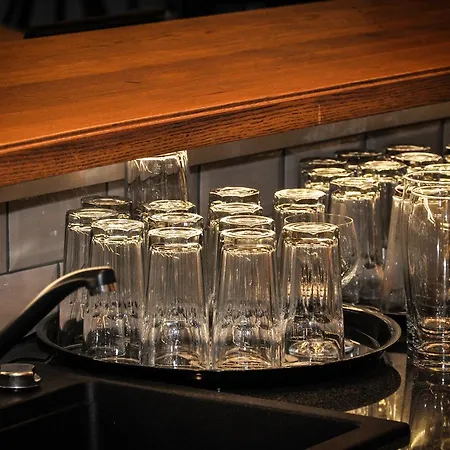 Zakatek Bed and Breakfast 3*