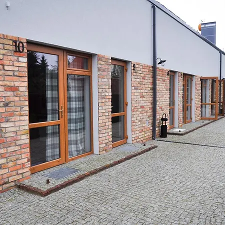 Zakatek Bed & Breakfast