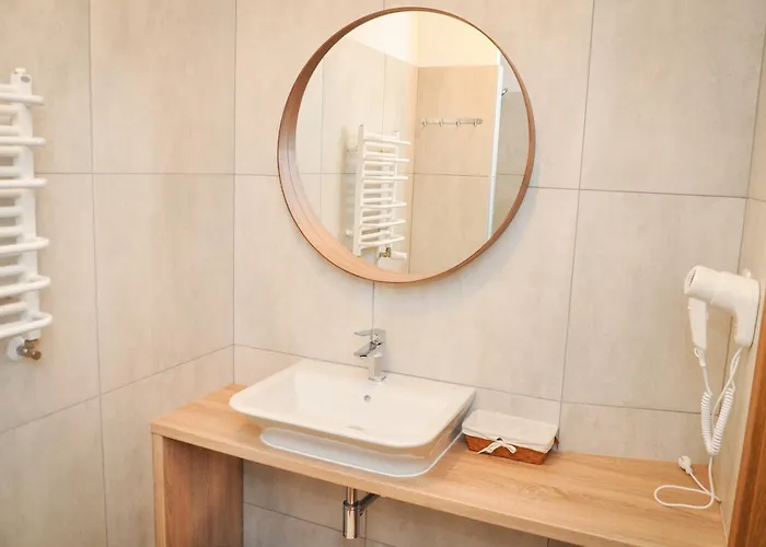 Zakatek Zieleniewo (Stargard)