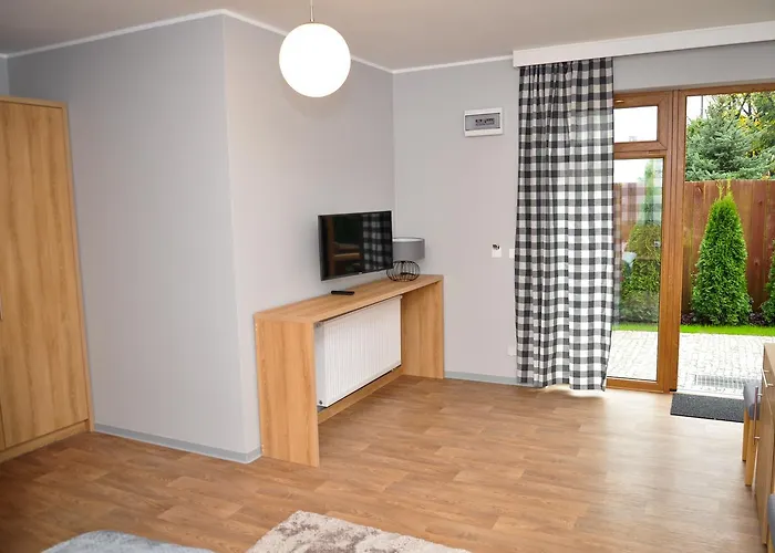 ベッド・アンド・ブレックファスト Zakatek