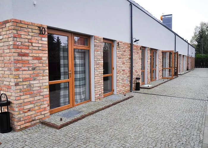 Zakatek ベッド・アンド・ブレックファスト